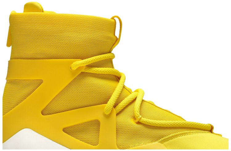 Air Fear Of God 1 The Atmosphere