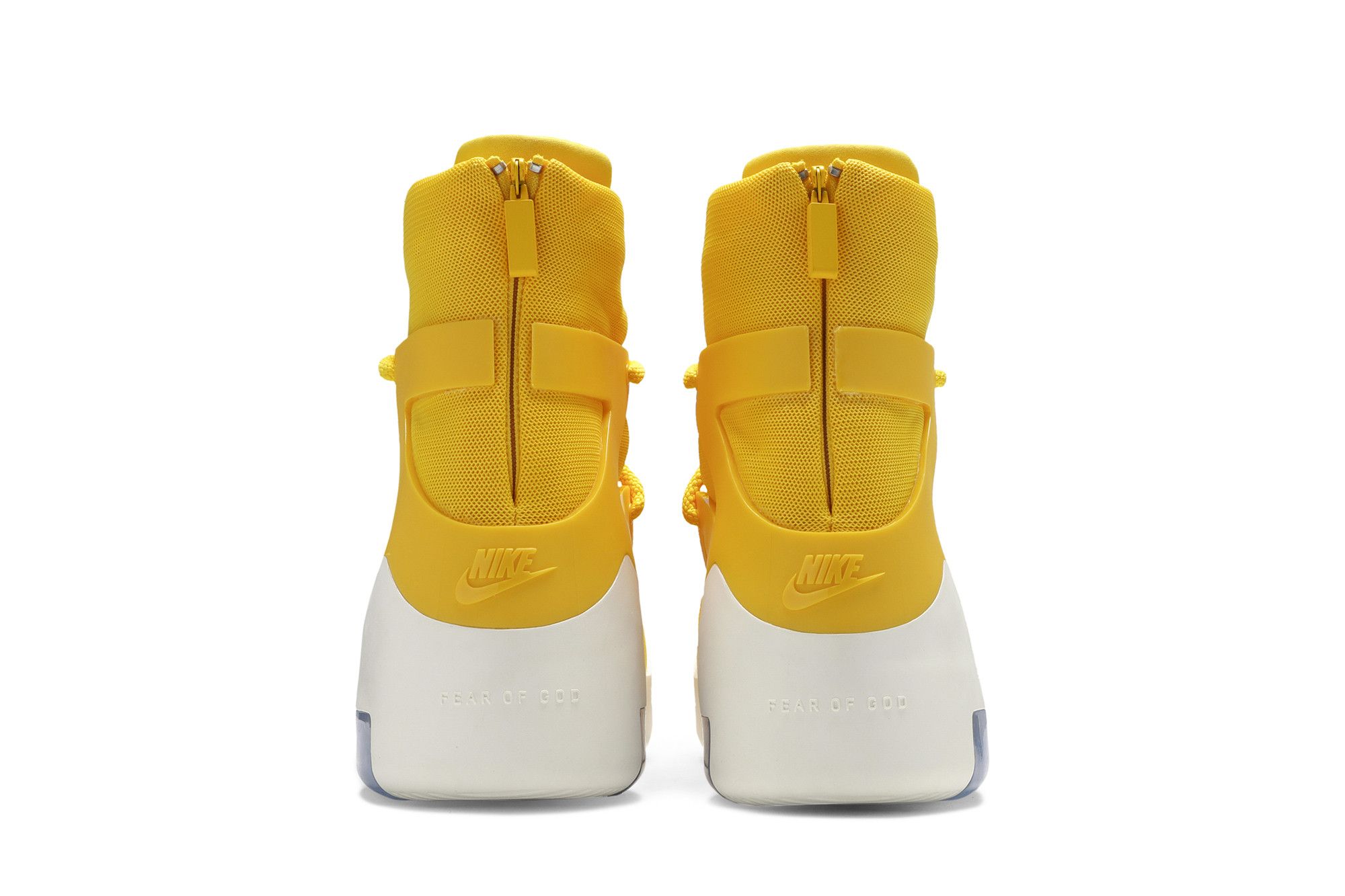 Size 10.0 Air Fear Of God 1 The Atmosphere