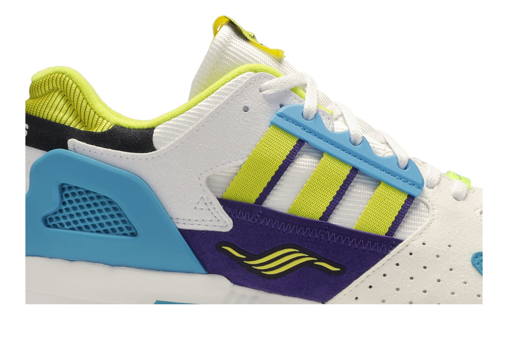LeoVince Auspuff Auspuffanlage Handmade ZX für Derbi