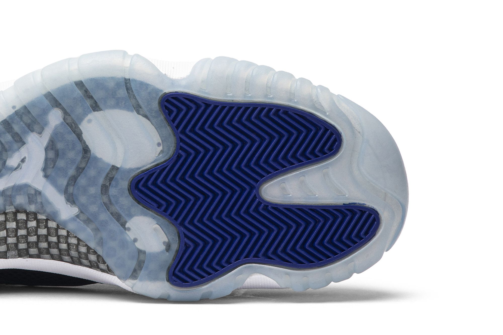Buy Air Jordan 11 Retro Low IE Space Jam 919712 041 GOAT
