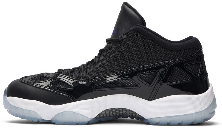 Air Jordan 11 Retro Low IE Space Jam