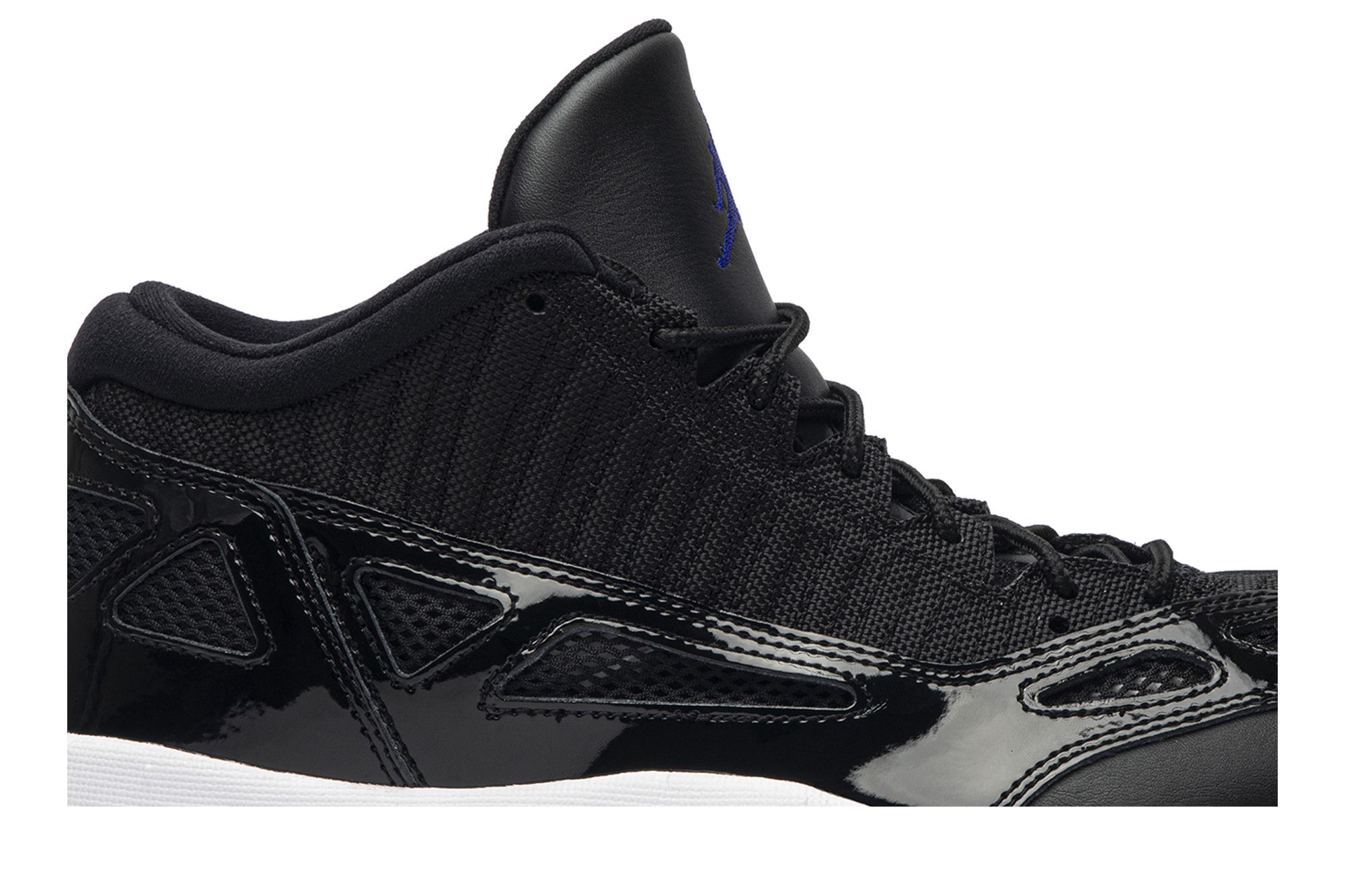 Air jordan 11 retro low ie space jam shop