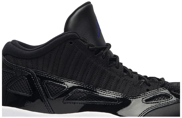 Air Jordan 11 Retro Low IE Space Jam