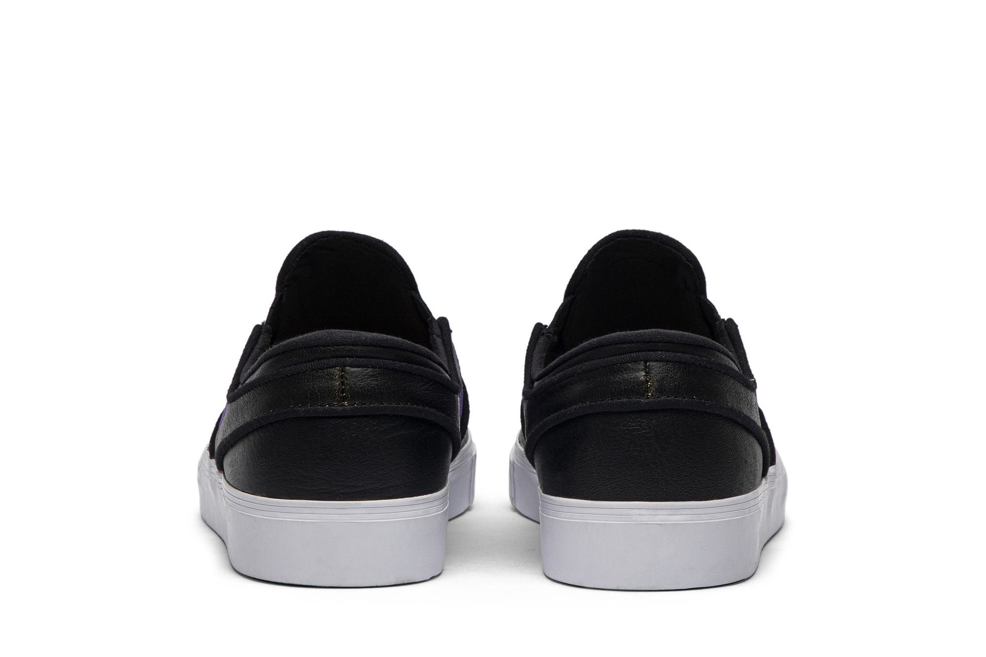Janoski x nba store