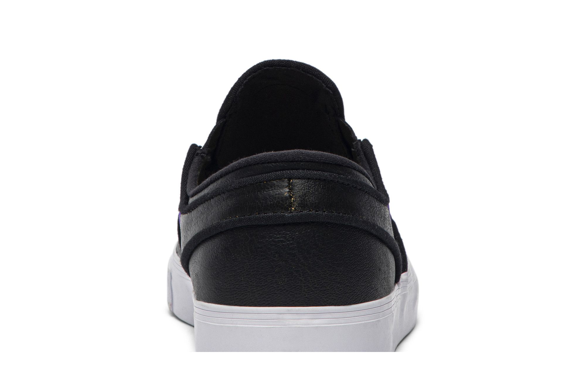 Buy NBA x Stefan Janoski Slip SB Lakers BQ6396 024 GOAT CA
