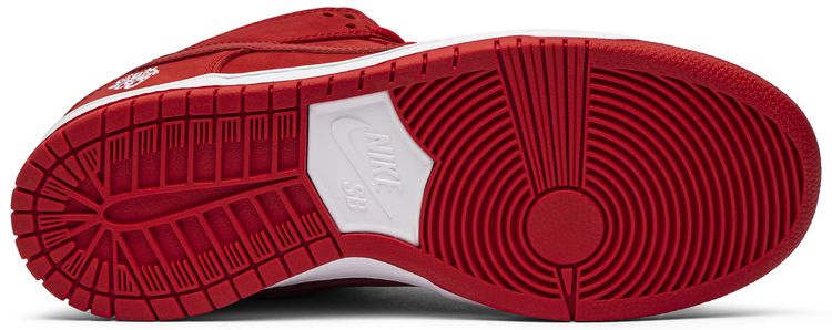 Girls Dont Cry x Dunk Low Pro SB QS Coming Back Home