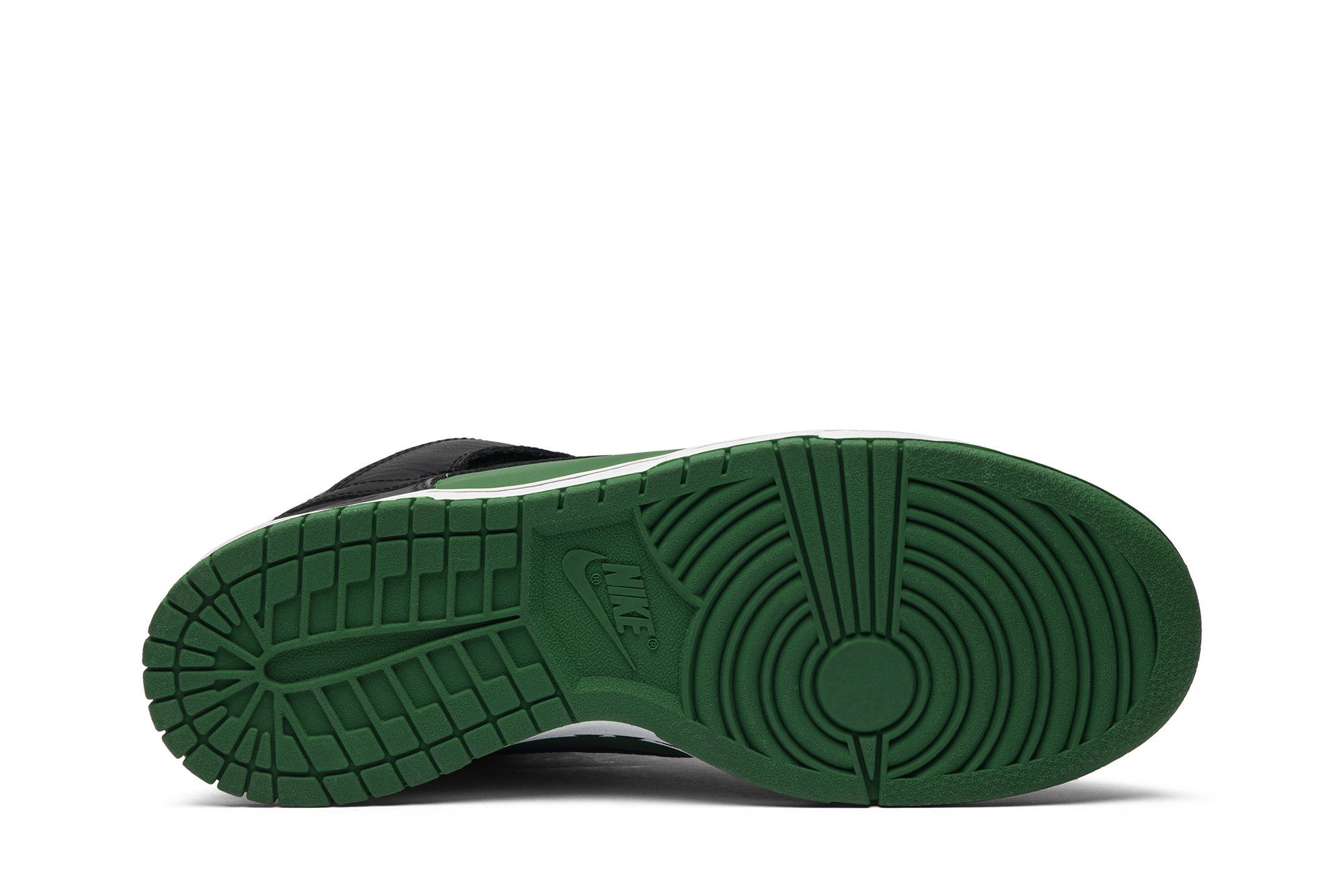 Deftones dunks deals