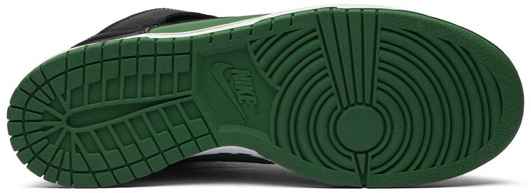 Nike Dunk Hi Premium Deftones