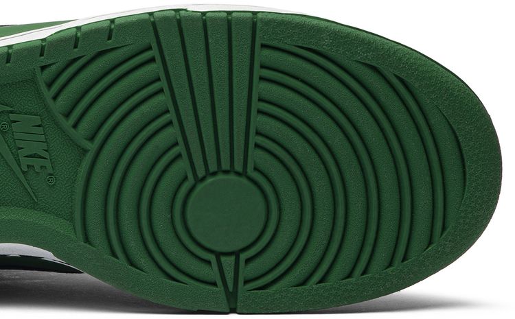 Nike Dunk Hi Premium Deftones