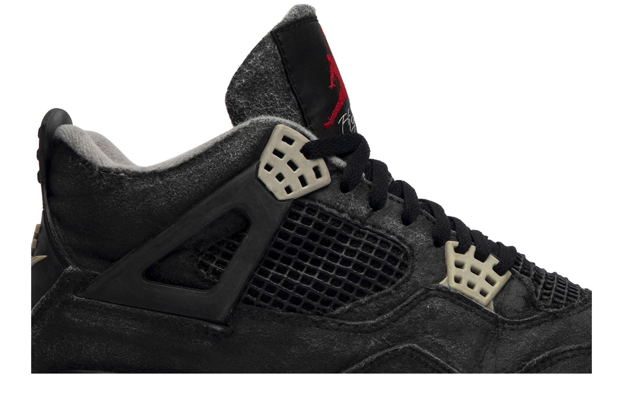 Nike air jordan 4 1989 clearance