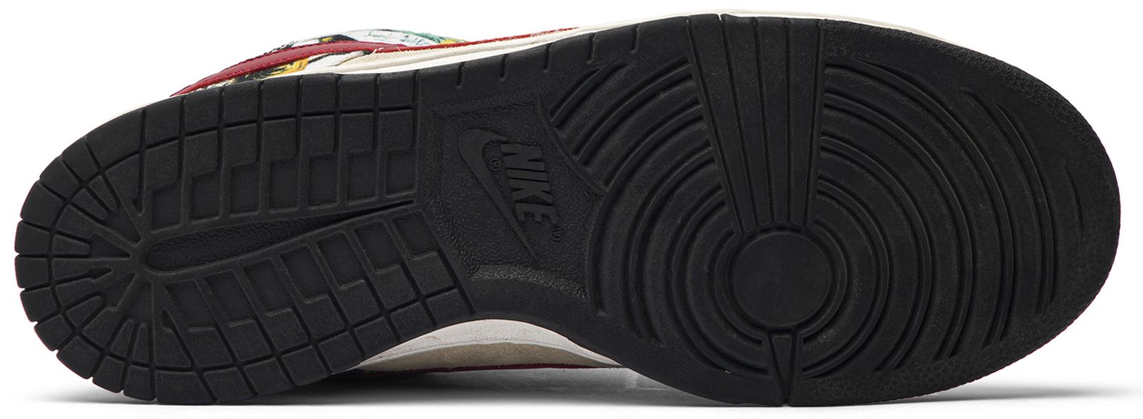 dunk low pro sb paris