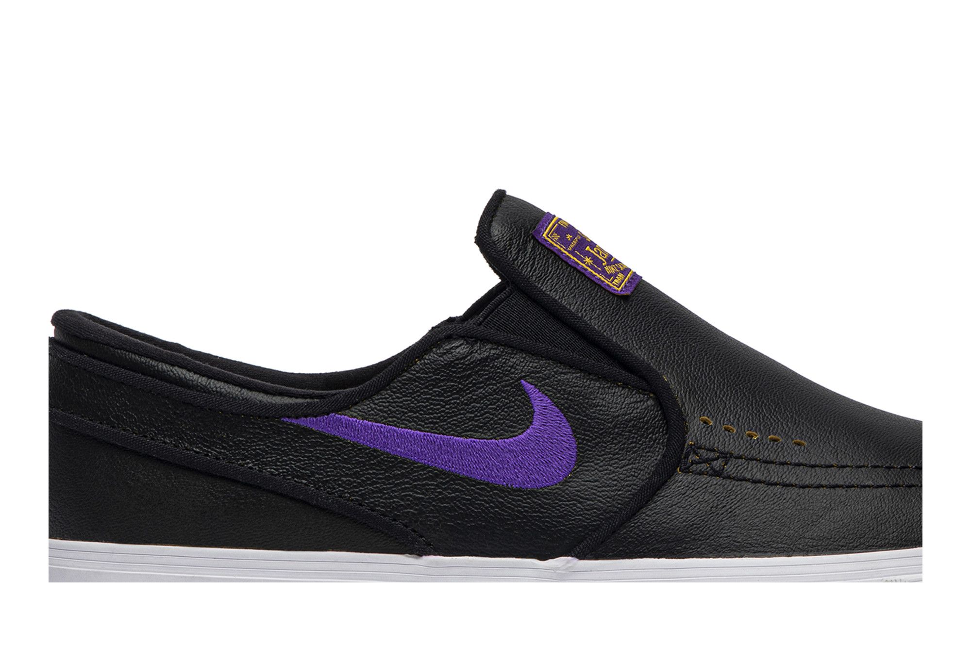 Nba janoski slip shop