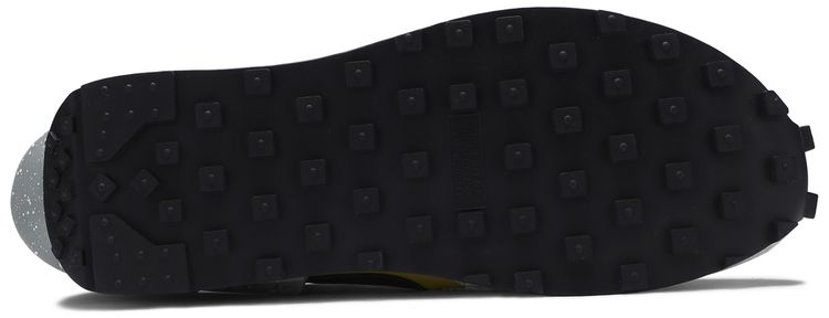 Nike Undercover x Daybreak Bright Citron