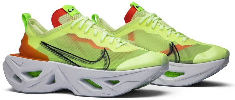 Nike Wmns ZoomX Vista Grind Barley Volt