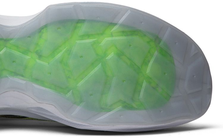 Nike Wmns ZoomX Vista Grind Barley Volt