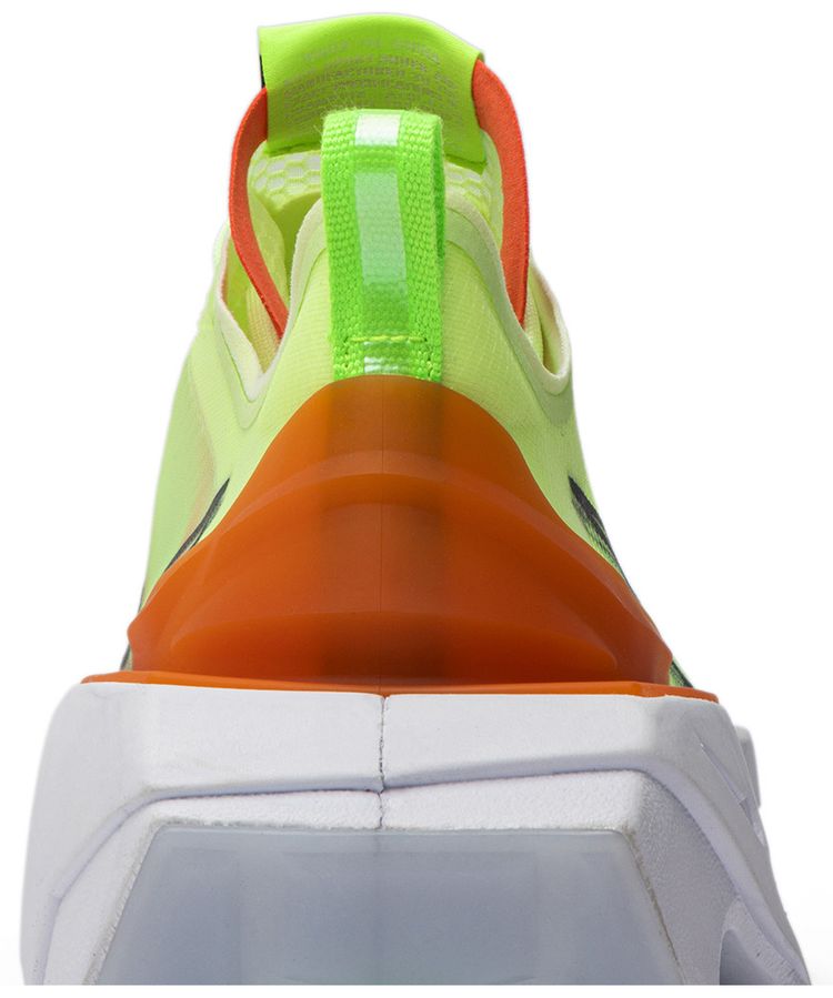 Nike Wmns ZoomX Vista Grind Barley Volt