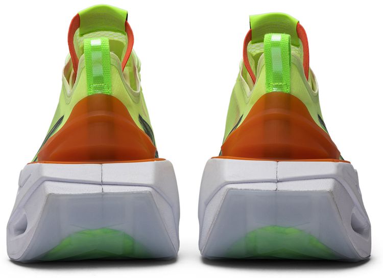 Nike Wmns ZoomX Vista Grind Barley Volt