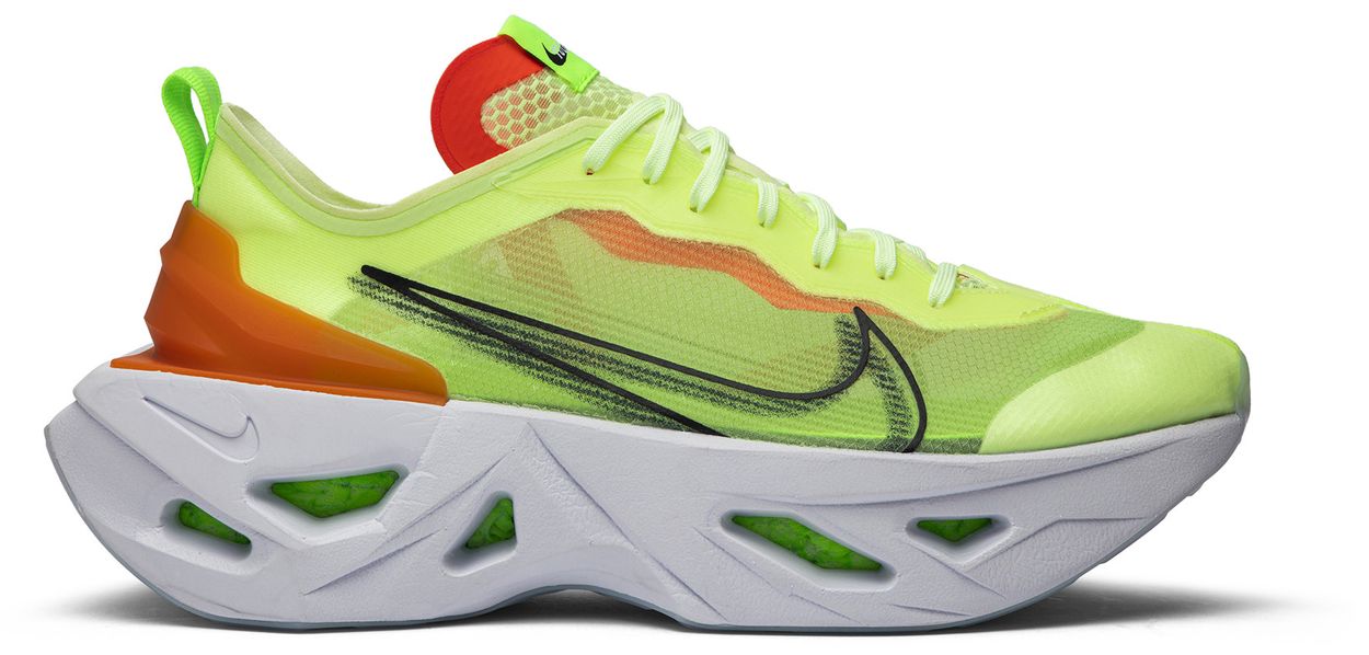 wmns zoomx vista grind