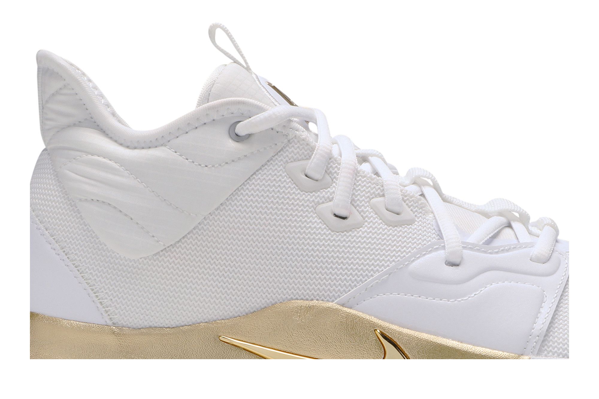 Buy NASA x PG 3 Apollo Missions CI2666 100 GOAT UK