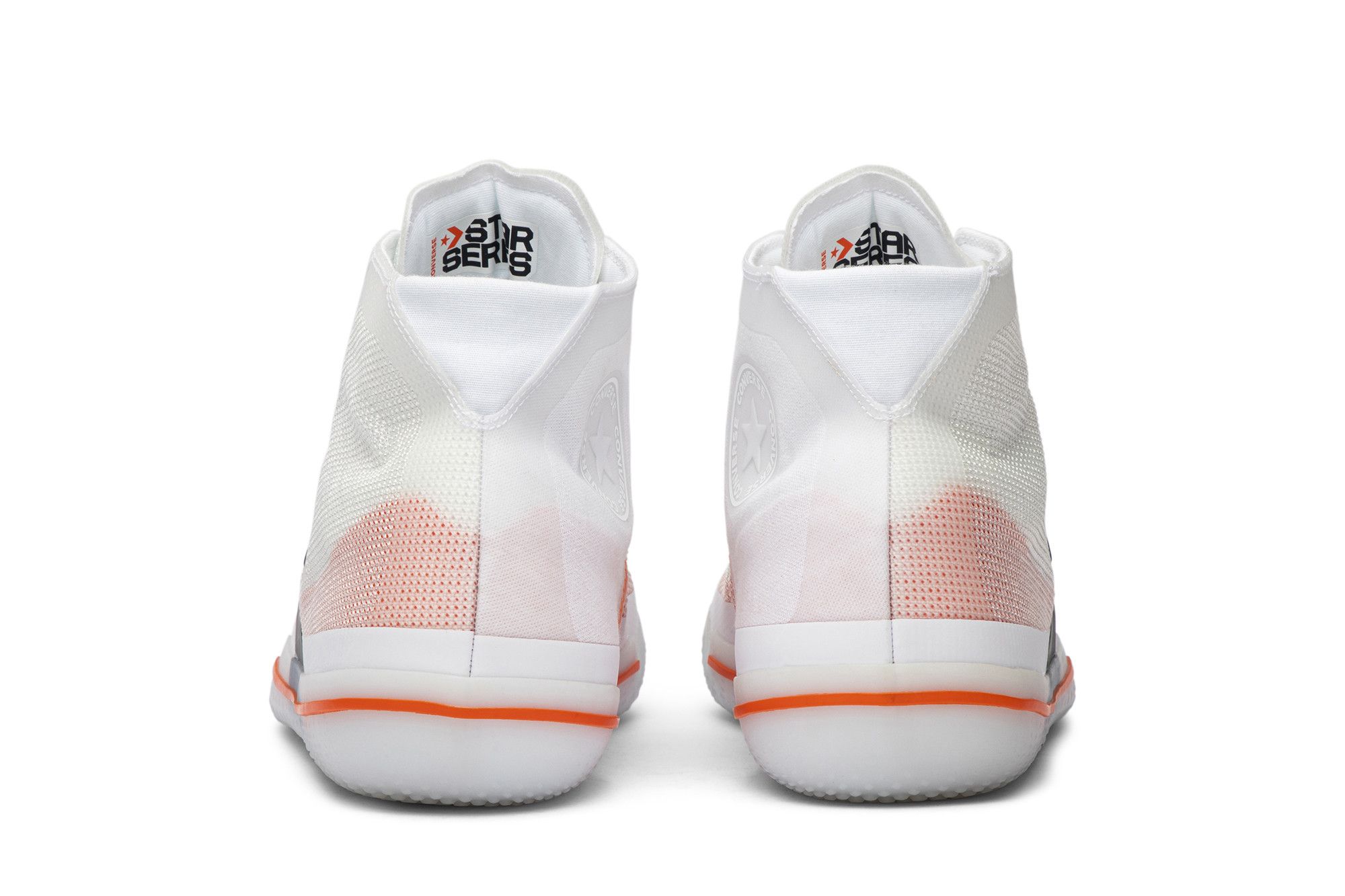 Buy All Star Pro BB White 165653C GOAT UK