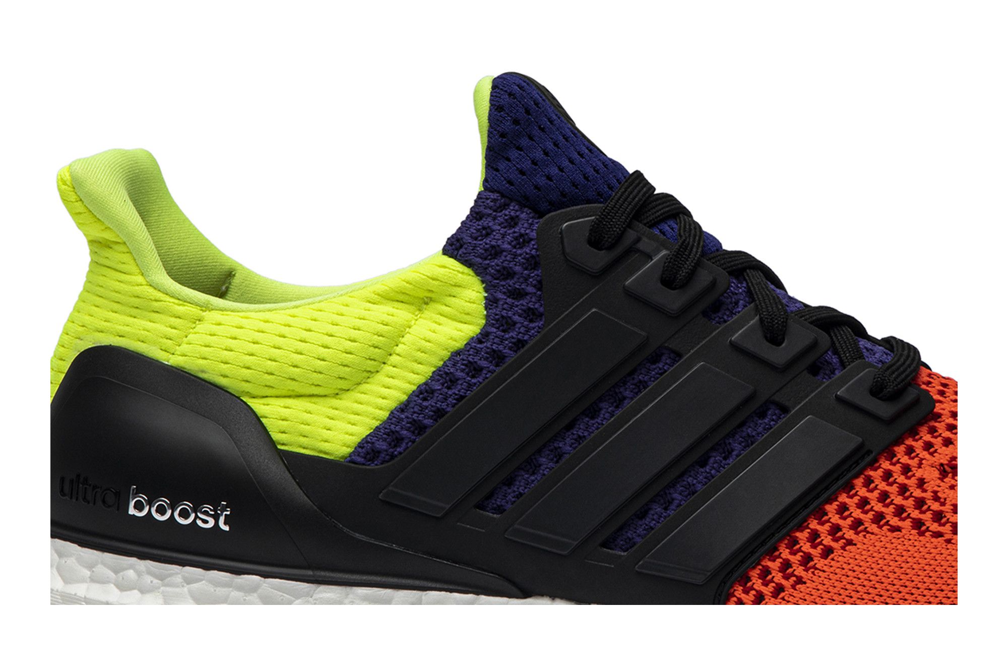 Ultraboost og packer online