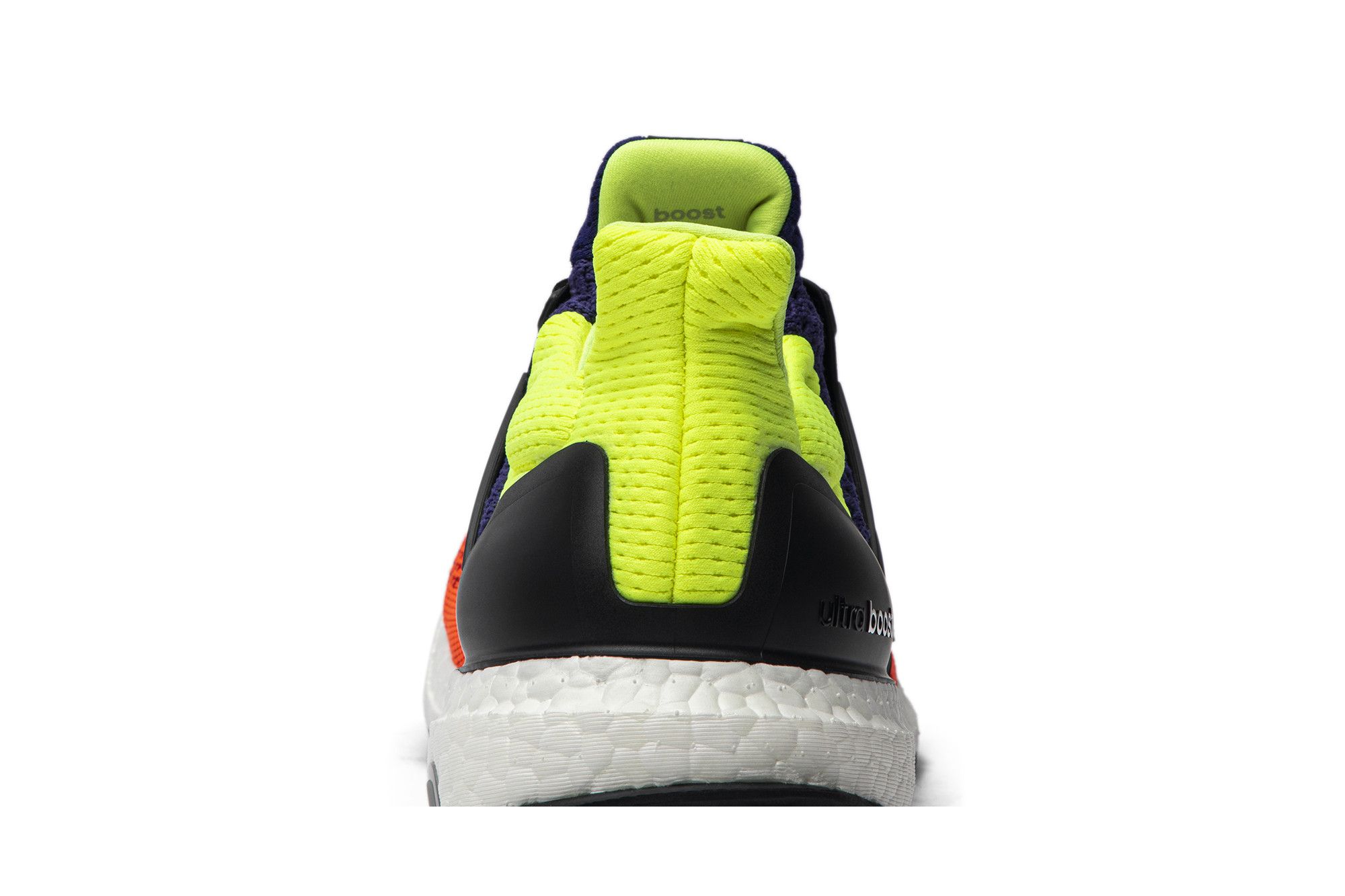Buy Packer x UltraBoost 1.0 OG Original Three EF1148 GOAT CA