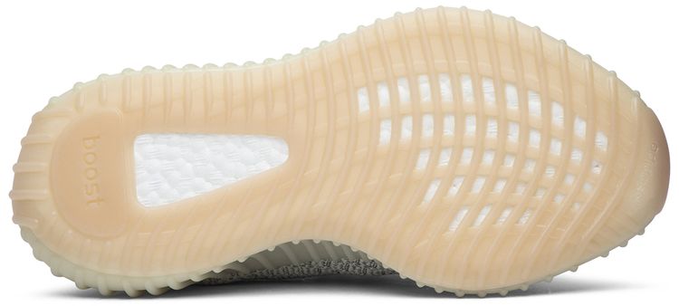 Adidas Yeezy Boost 350 V2 Lundmark Non Reflective