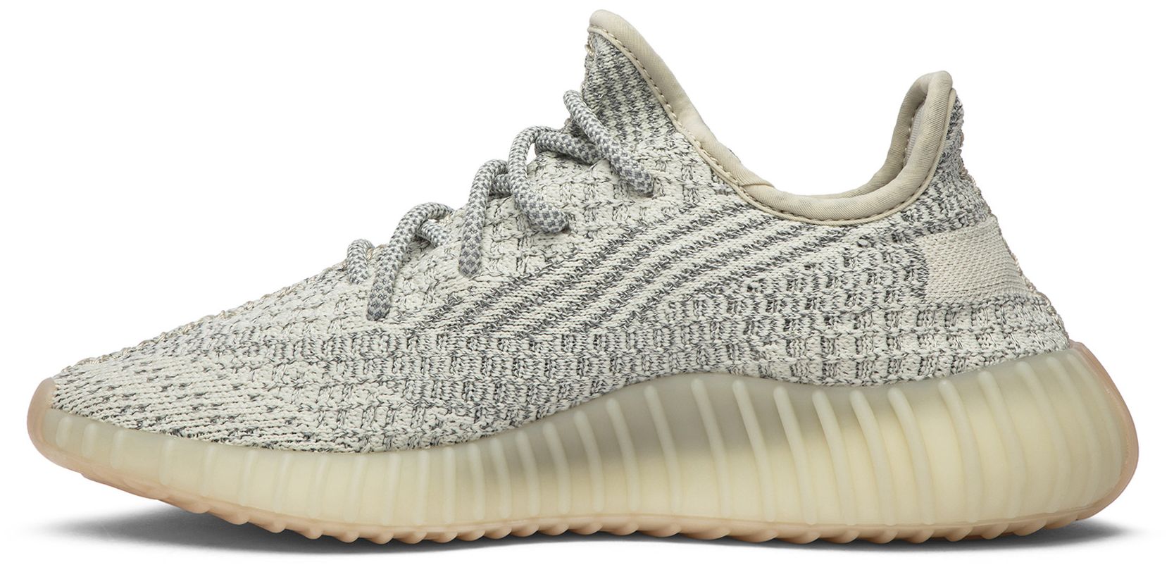 yeezy boost lundmark