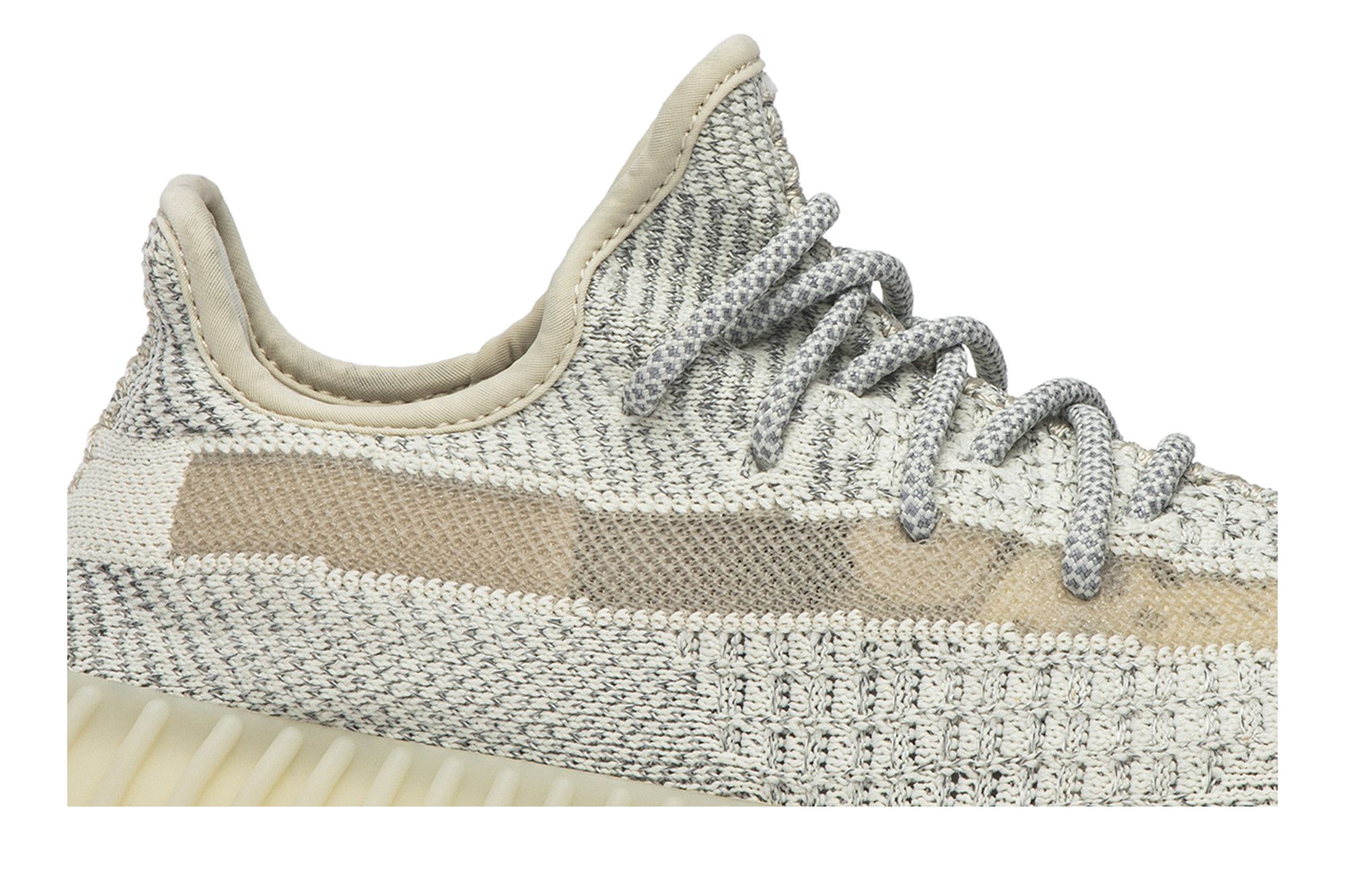 Yeezy 350 lundmark release date cheap