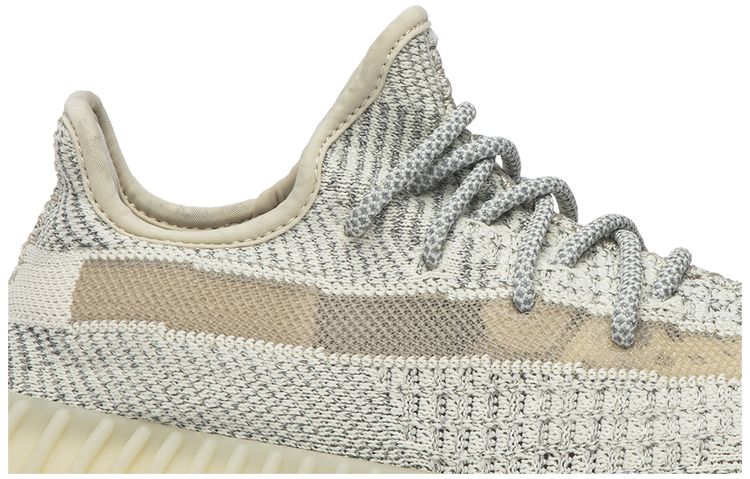 Adidas Yeezy Boost 350 V2 Lundmark Non Reflective