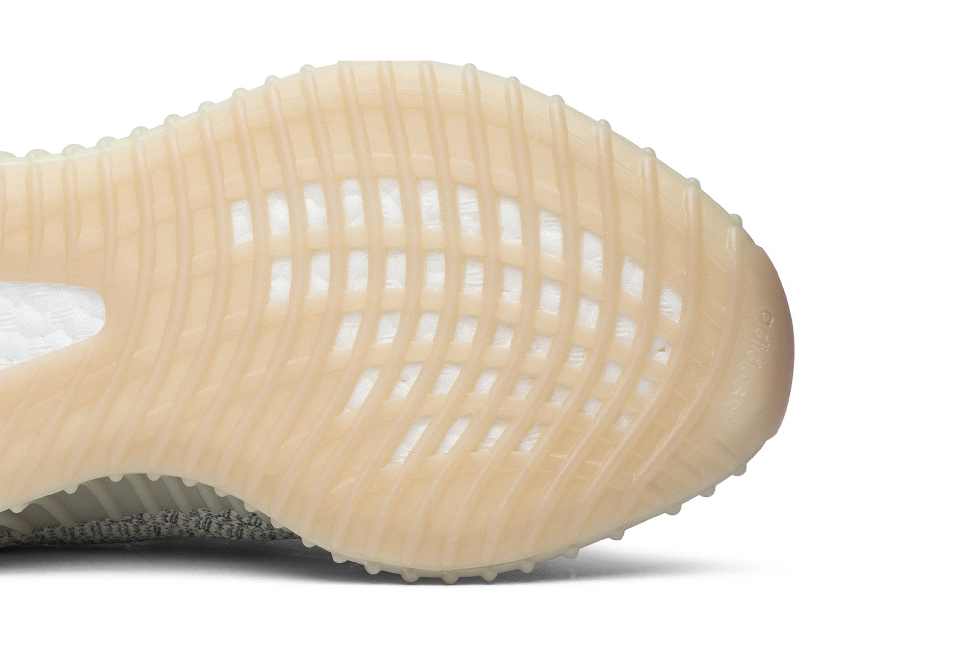 Buy Yeezy Boost 350 V2 Lundmark Non Reflective FU9161 GOAT CA