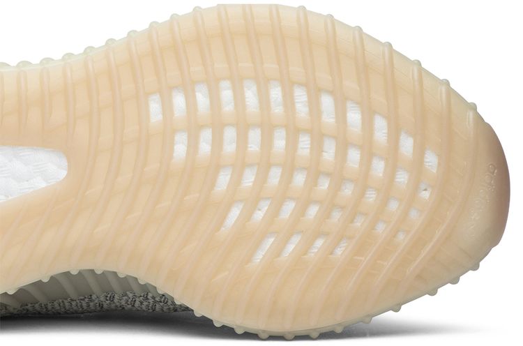 Adidas Yeezy Boost 350 V2 Lundmark Non Reflective
