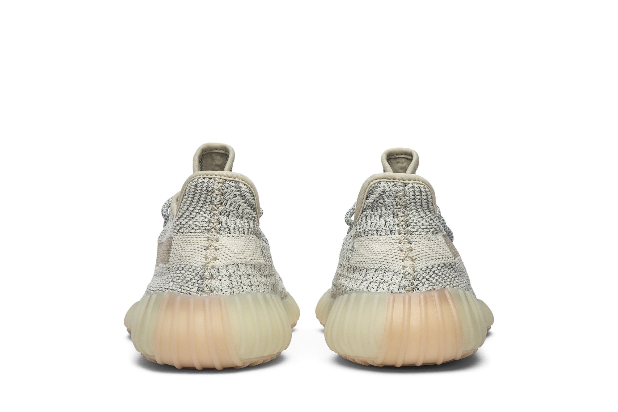 Where to get yeezy lundmark discount