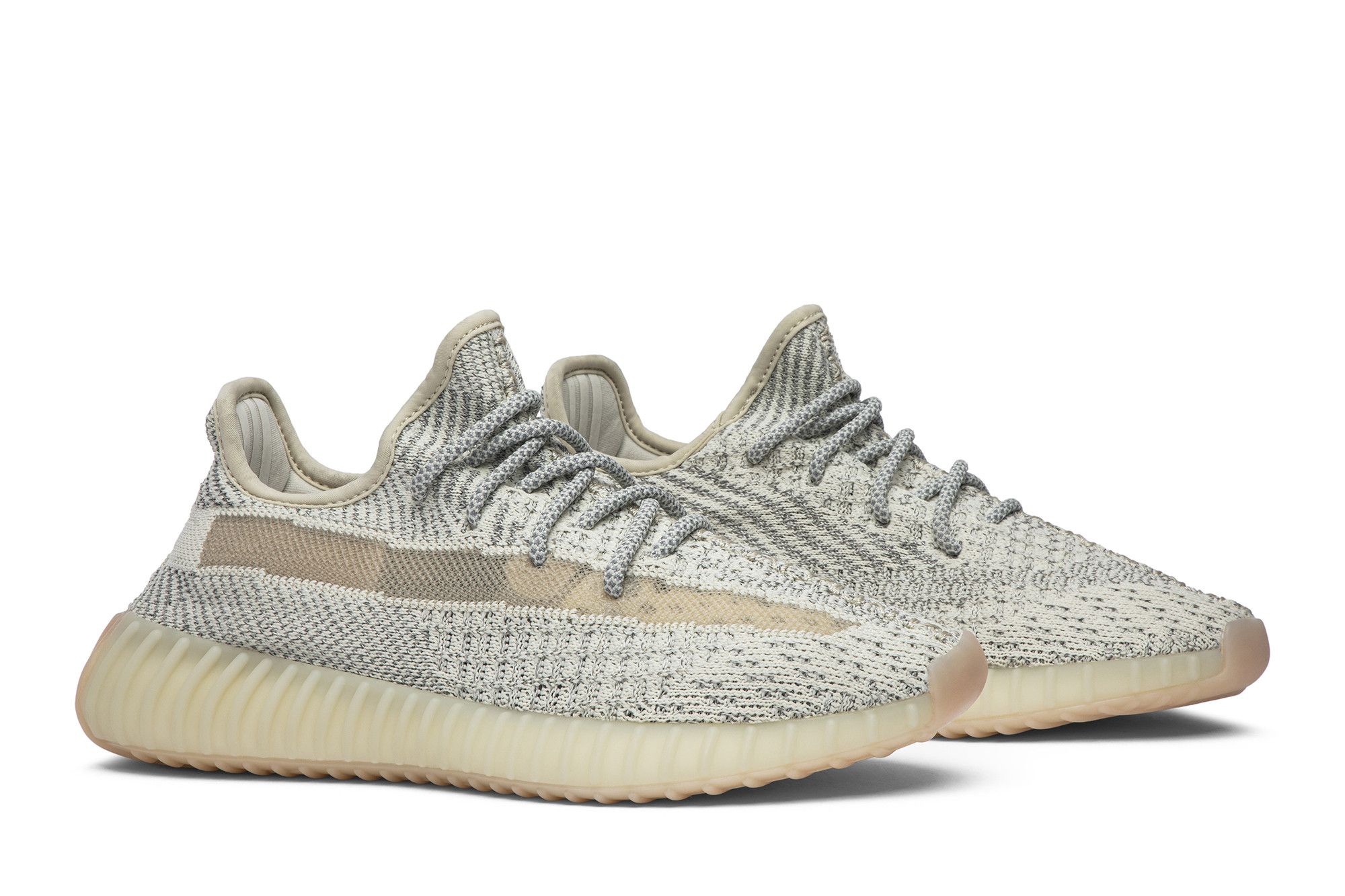 Fu9161 yeezy best sale