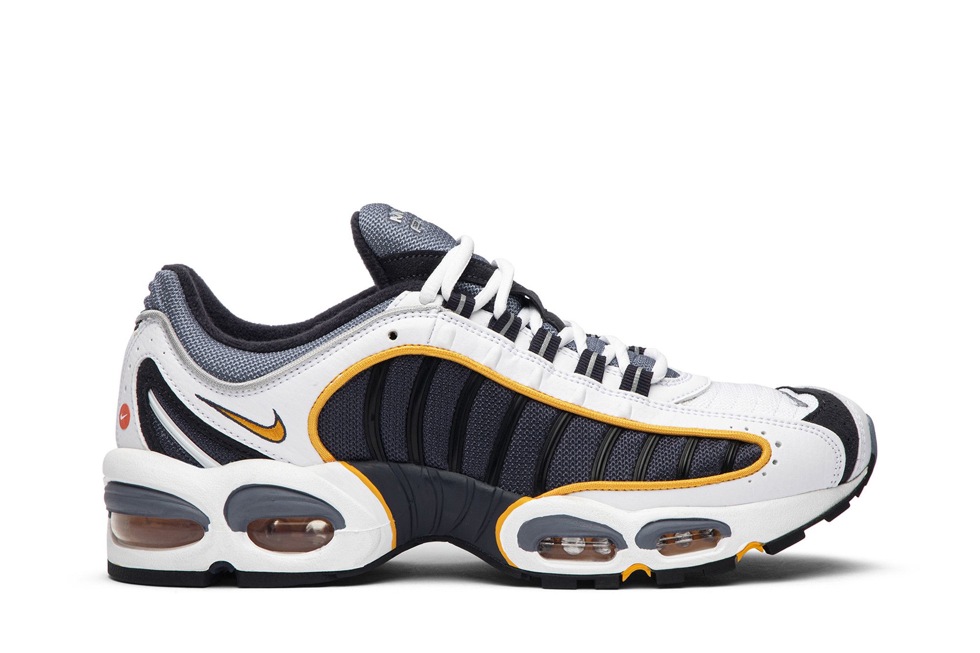 Air max tailwind 4 on sale resin