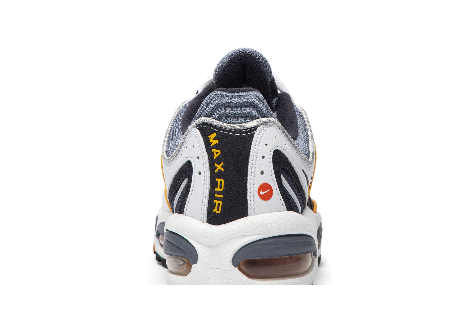 Buy Air Max Tailwind 4 Metro Grey AQ2567 001 GOAT UK