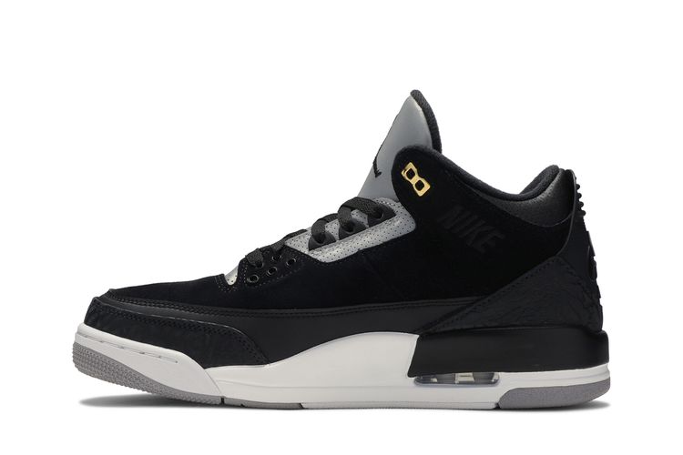 Buy Air Jordan 3 Retro Tinker SP  display picture 1