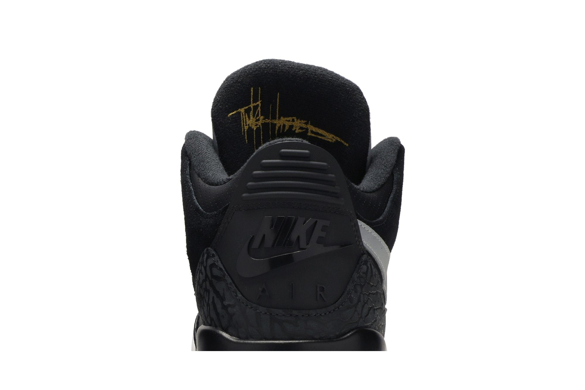 Tinker black cement best sale