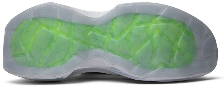 Nike Wmns ZoomX Vista Grind Barley Volt