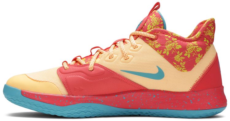 Nike PG 3 EYBL