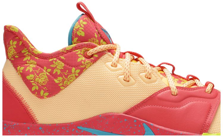 Nike PG 3 EYBL