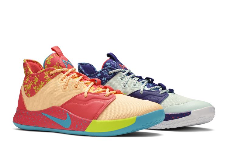 Buy PG 'EYBL' CQ6416 900 GOAT IT