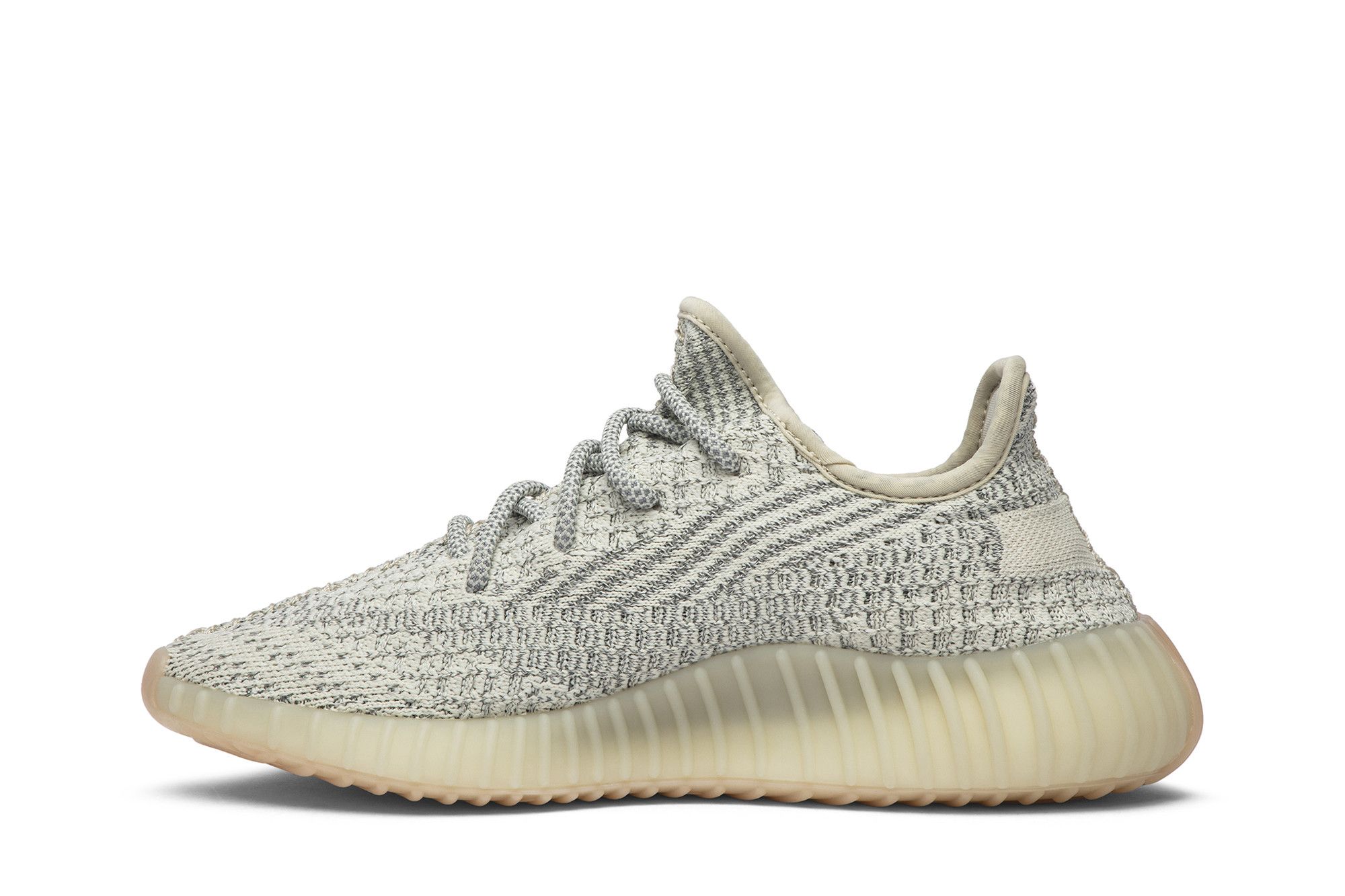 Yeezy lundmark non reflective release date online