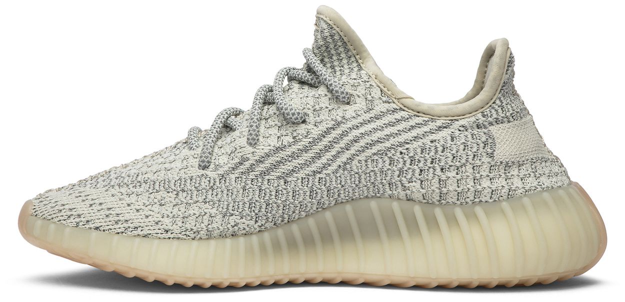 how to buy the adidas yeezy boost 350 v2 lundmark