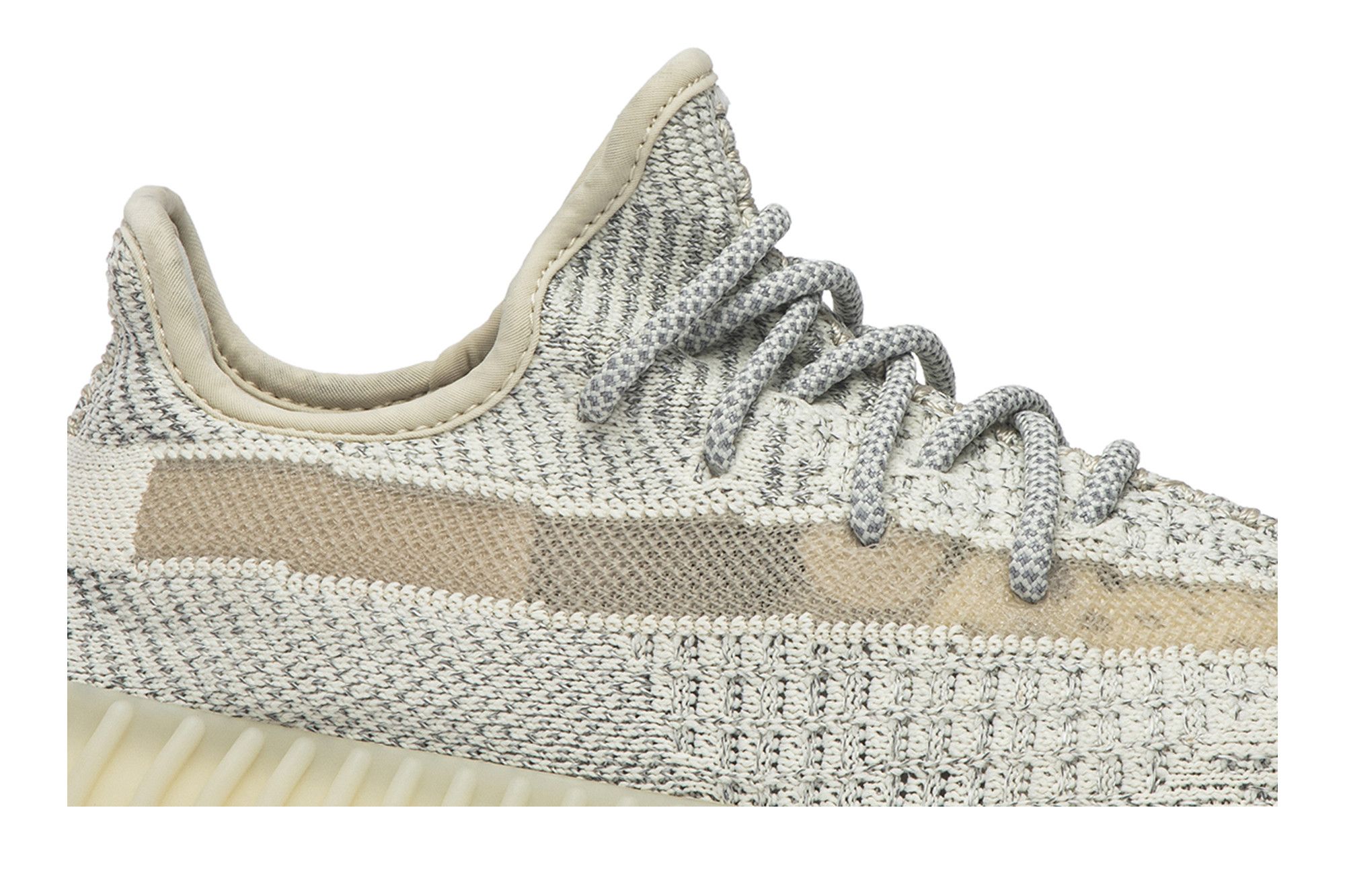 Buy Yeezy Boost 350 V2 Lundmark Reflective FV3254 GOAT