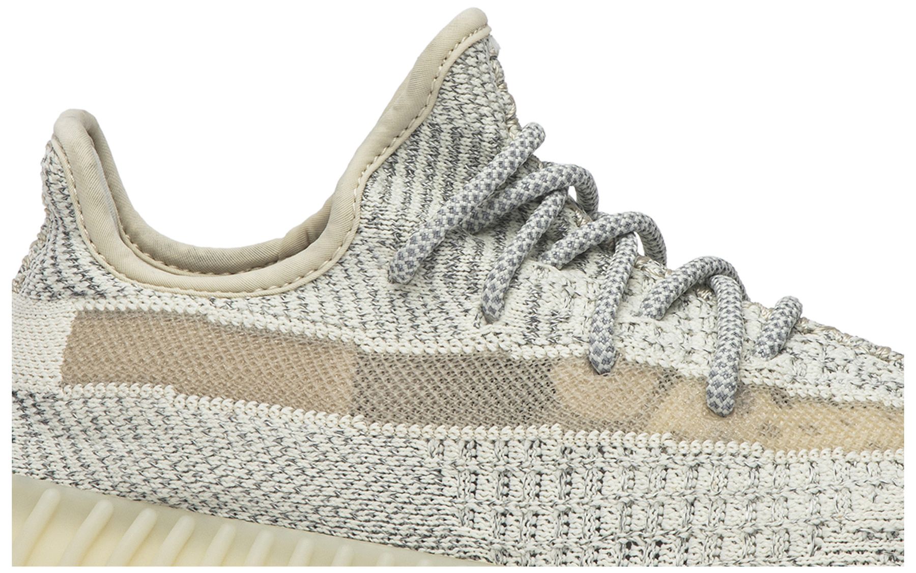 lundmark yeezy 350