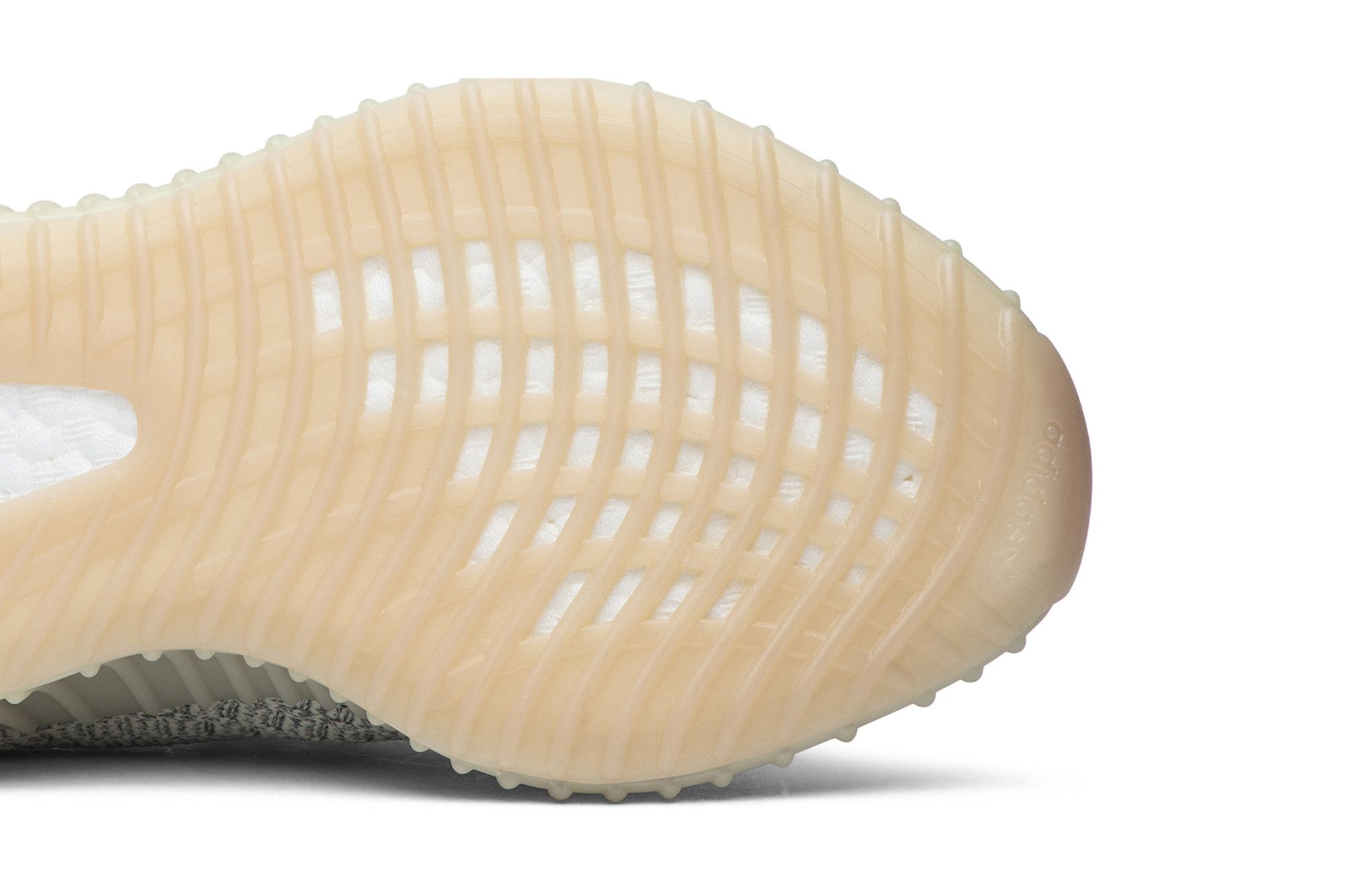 Yeezy lundmark for sale cheap
