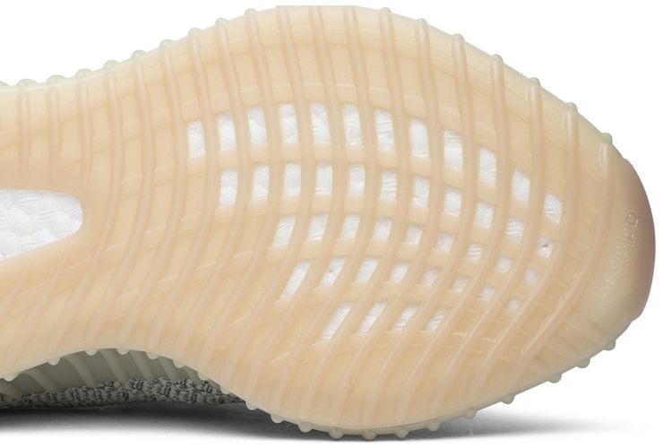 Adidas Yeezy Boost 350 V2 Lundmark Reflective
