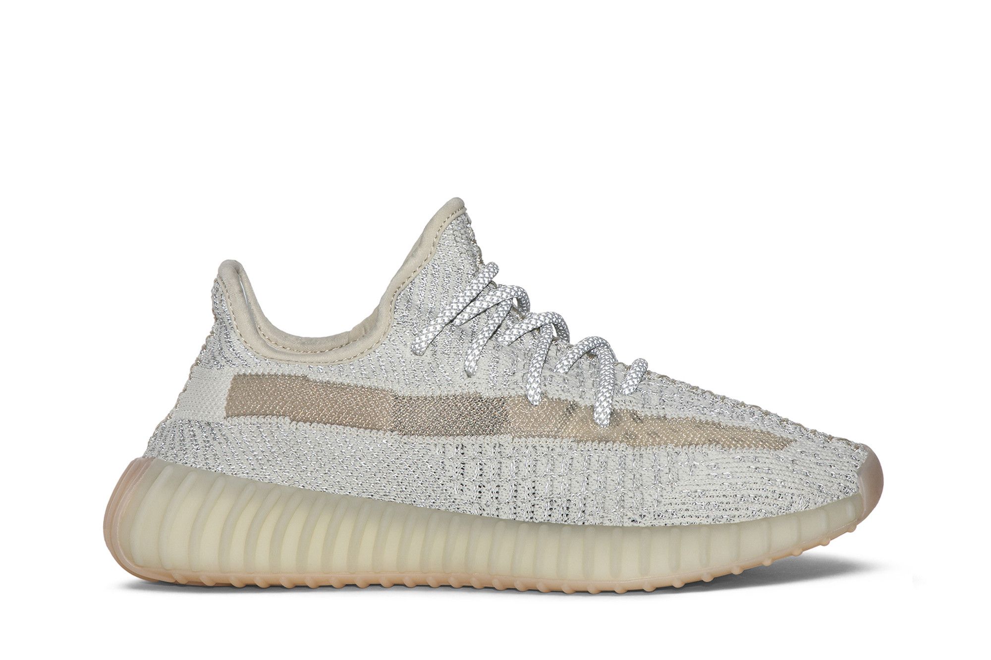 Yeezy 350 lundmark reflective hotsell