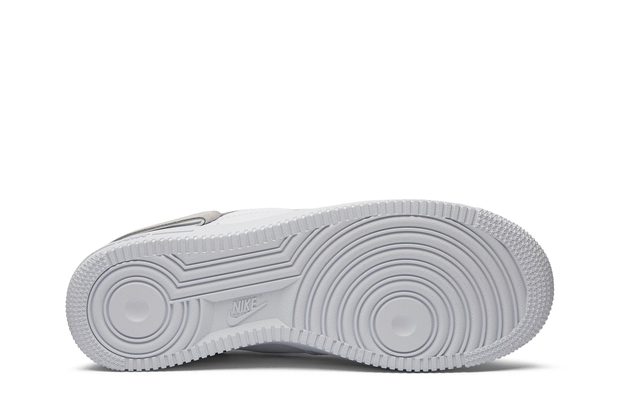 Buy Nike Wmns Air Force 1 Low 'Vandalized' - 898889 103 | GOAT